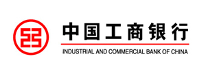 工商银行