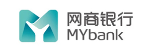 网商银行