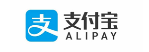 支付宝