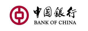 中国银行